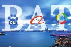 3分钟科普!儋州市工厂咨询电话号码_哔哩哔哩-3